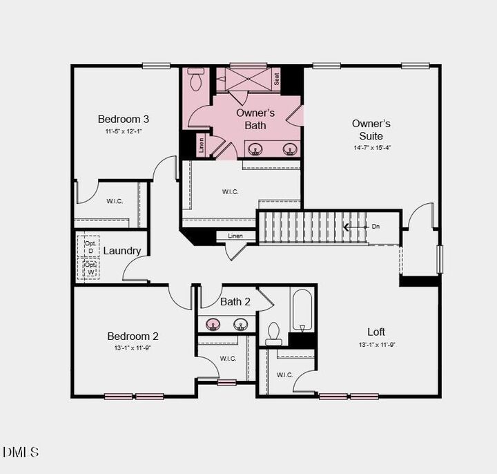 Property Photo: 1104 Sun Springs Road NC 27587