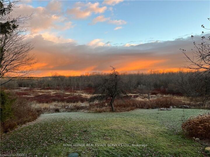 103 Bowles Bluff Road — photo 1