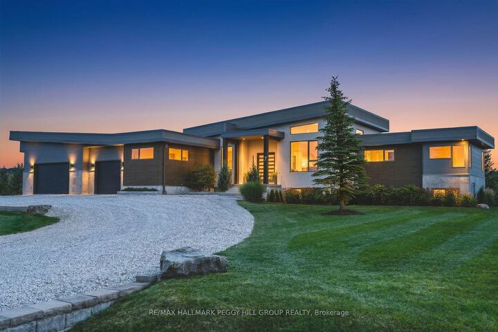 7 Meadowlark Way — photo 1