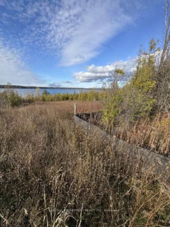 Property Photo:  147 Wilson Drive  ON N0H 2T0 