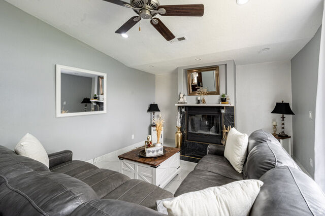 Property Photo:  2392 E 480 N  UT 84790 