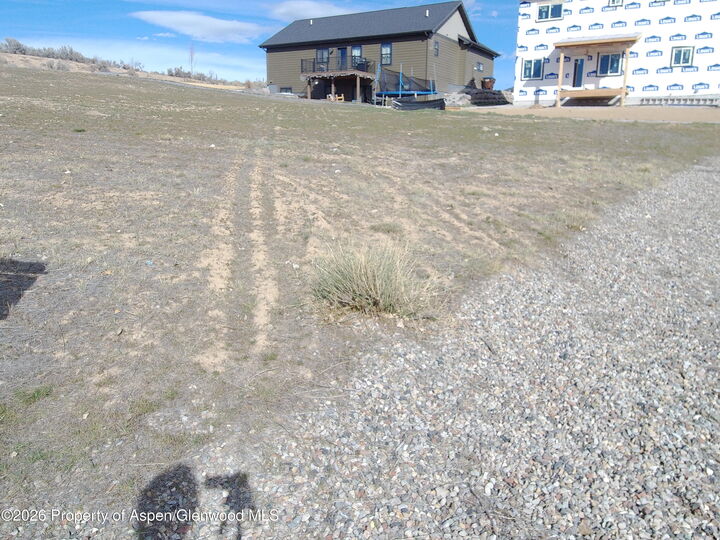 Property Photo:  352 Roan Court  CO 81652 