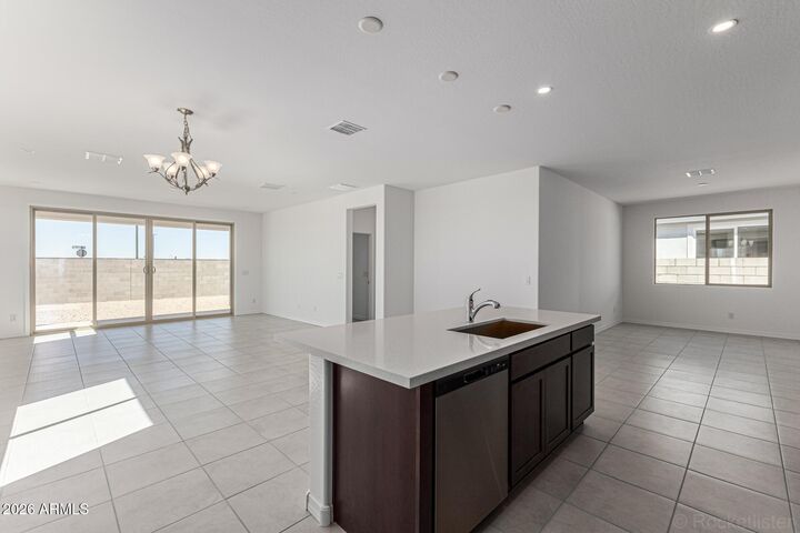 Property Photo:  29976 W Wild Hazel Drive  AZ 85396 