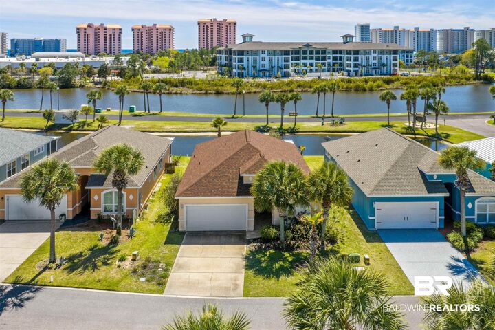 Property Photo:  25190 Windward Place  AL 36561 