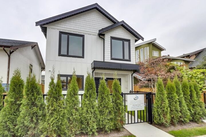 4257 Knight Street 1 — photo 1