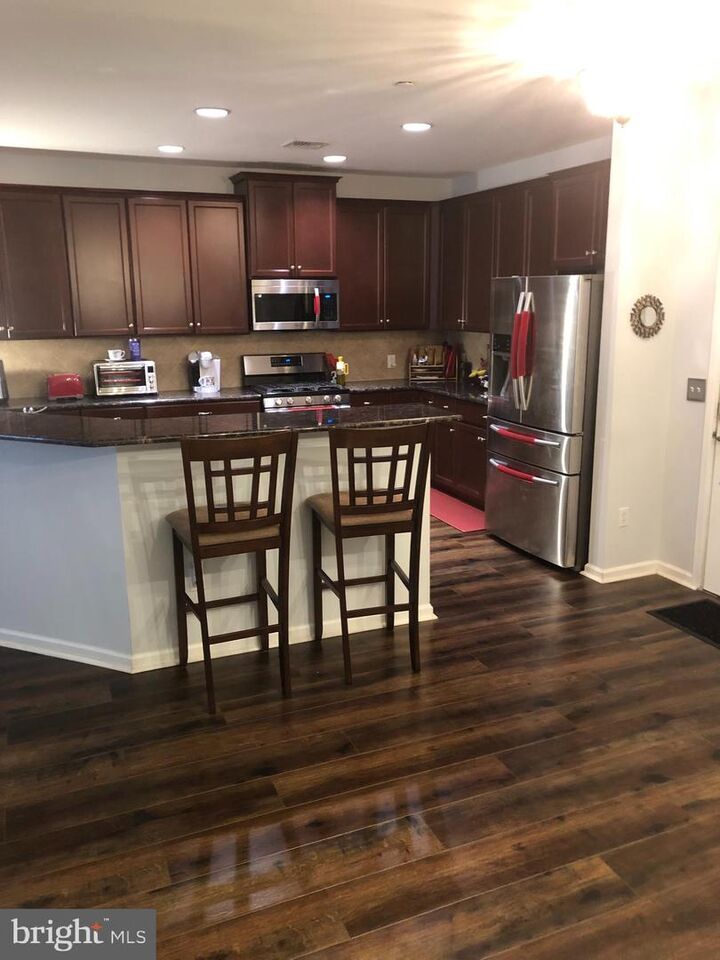 Property Photo:  239 Carson Terrace 239  PA 19006 