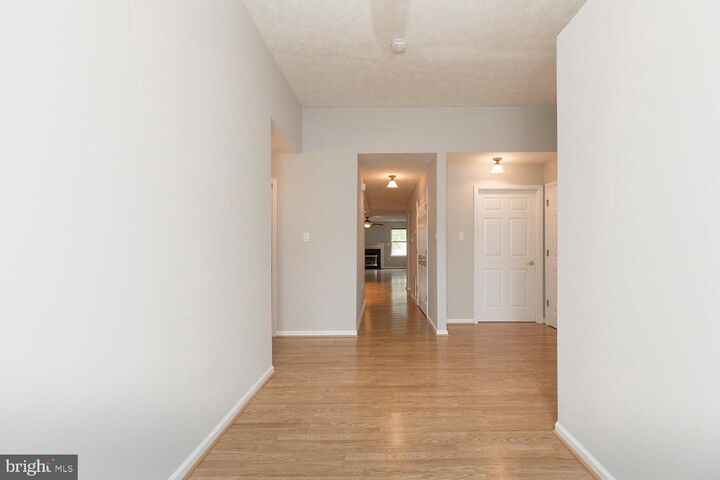 Property Photo:  106 Butterscotch Court  VA 22602 