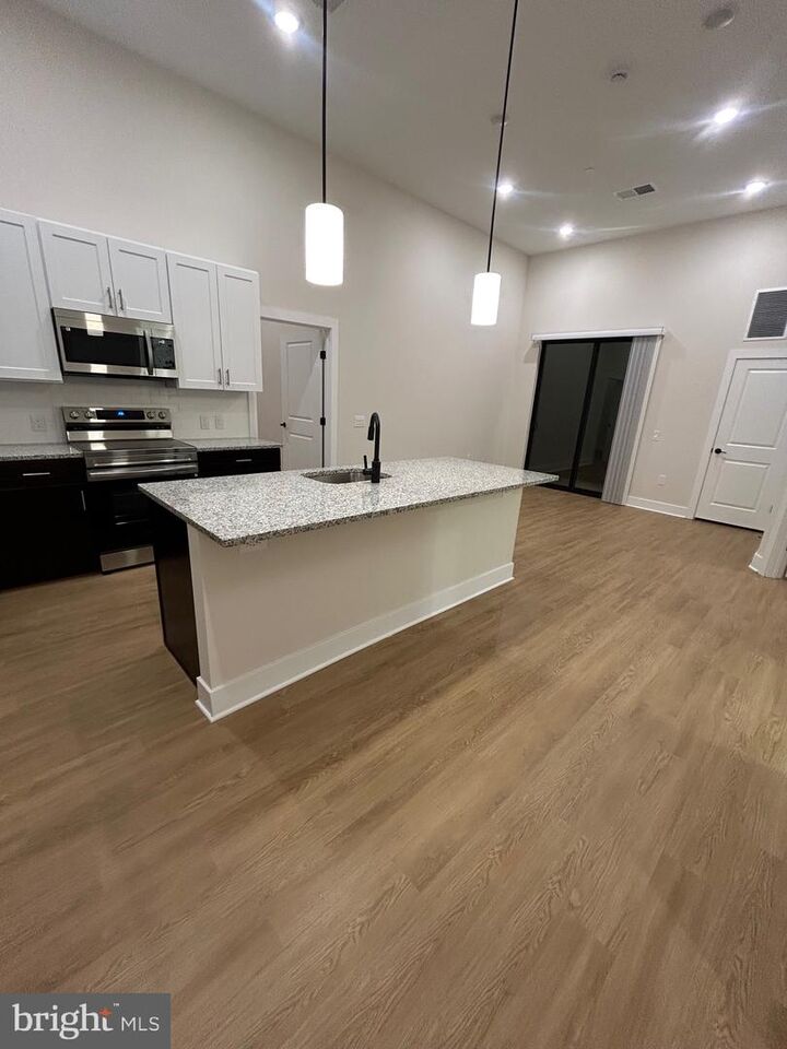 Property Photo:  624 Main Street 311  PA 19468 