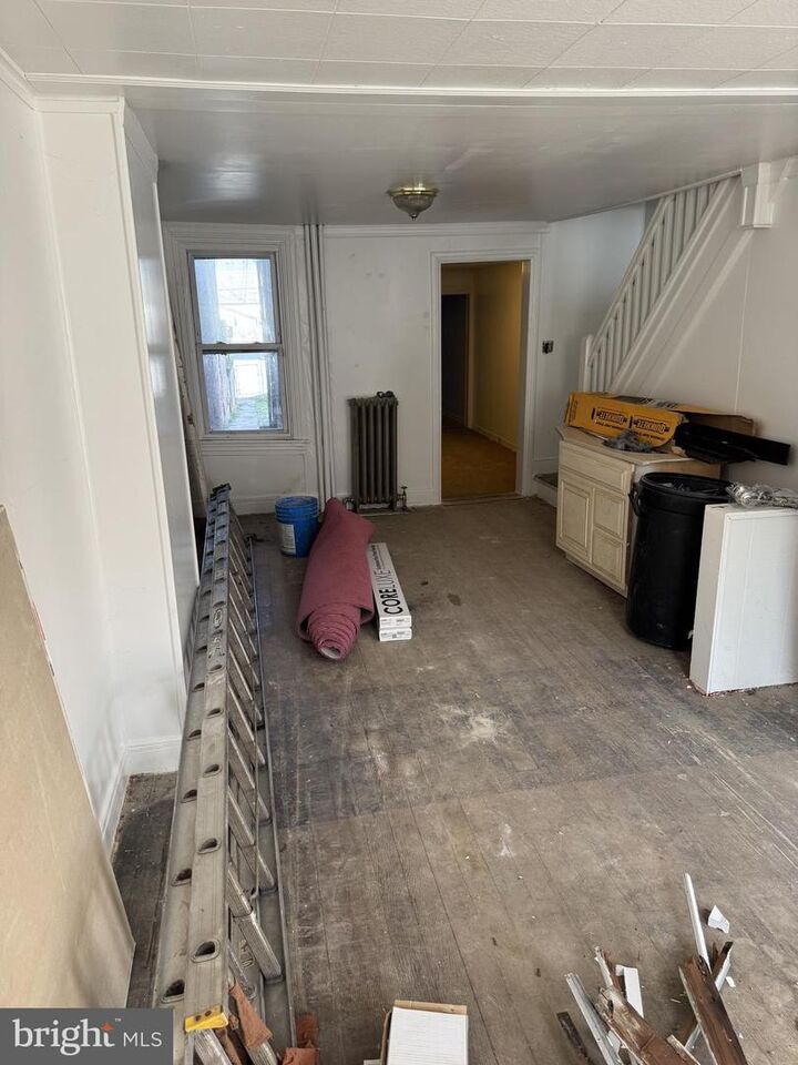 Property Photo:  340 N 11th Street  PA 19604 