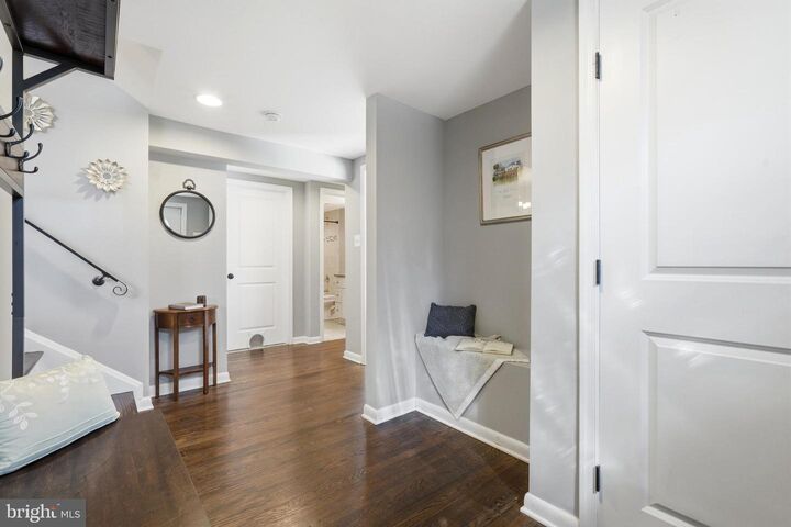 Property Photo:  10798 W Crestview Lane  MD 20723 