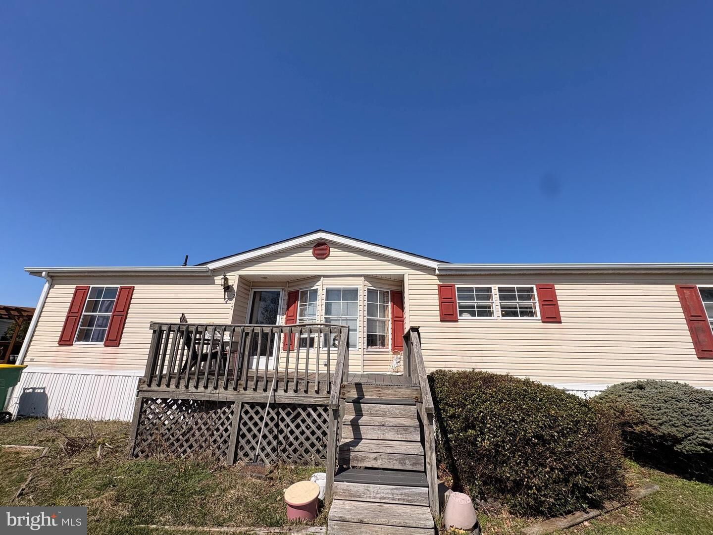 Property Photo:  217 Holly Court  DE 19701 