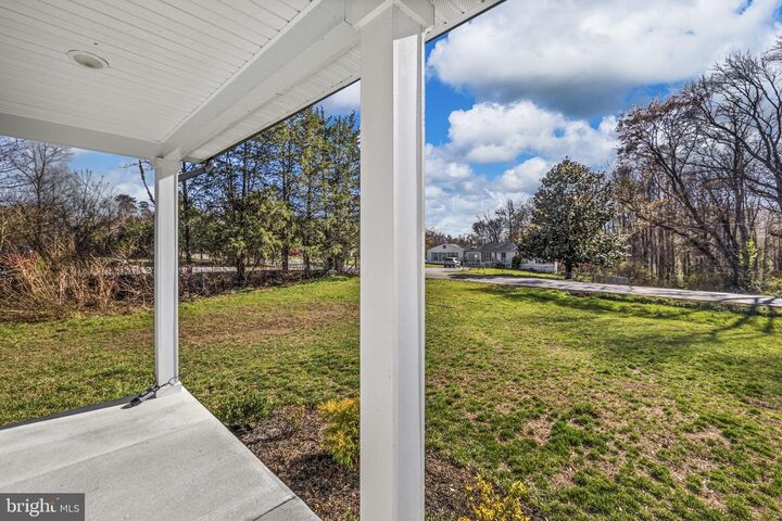 Property Photo:  5835 Smith Station Road  VA 22407 