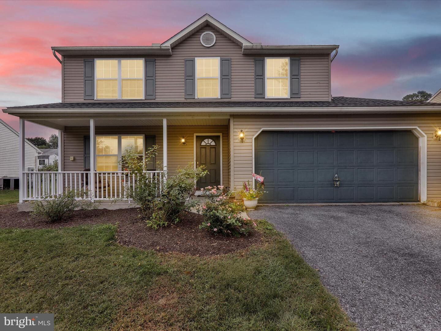 Property Photo:  71 Cornerstone Drive  PA 19510 