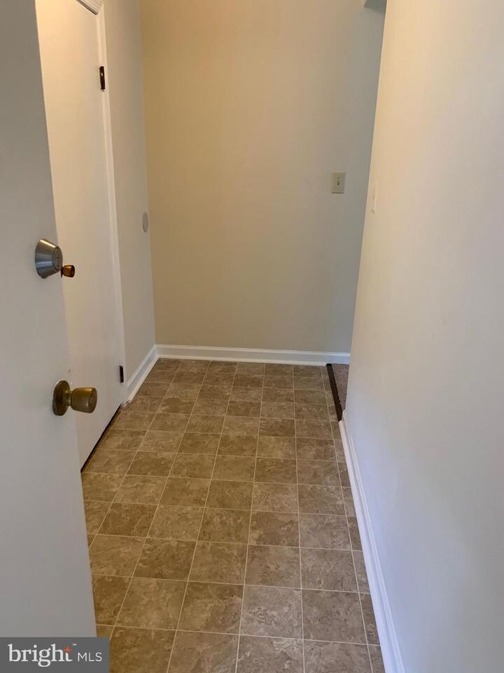 Property Photo:  1605 Charles Street  VA 22401 