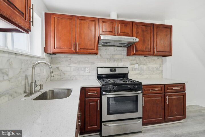 Property Photo:  1625 S Marston Street  PA 19145 