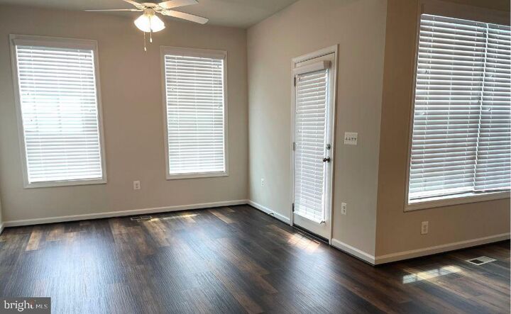 Property Photo:  12113 Bowling Farm Court  VA 22407 