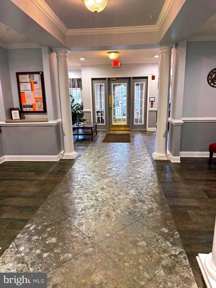 Property Photo: 12916 Fox Bow Drive 304 MD 20774