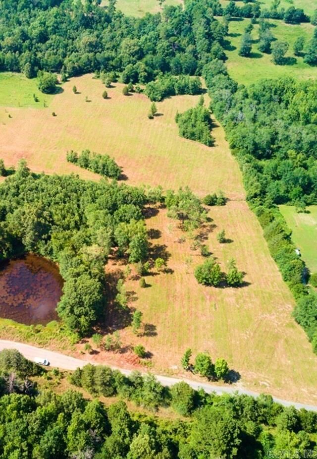 Property Photo:  165 Valley Ranch Lane  AR 71953 