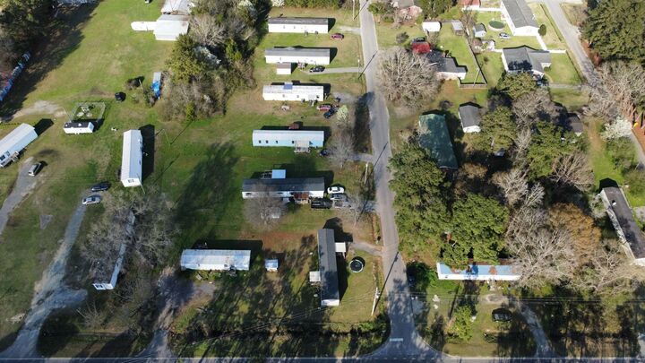 Property Photo: 23-73 Newton Trail SC 29510