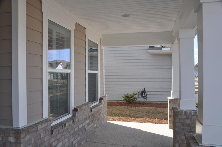 Property Photo:  311 Autumn Azalea Way  SC 29486 