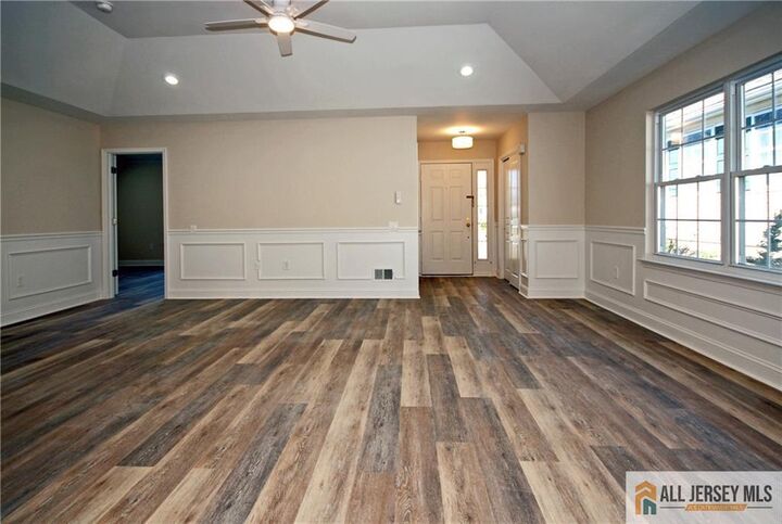 Property Photo:  249 Nighthawk Drive 249  NJ 08831 