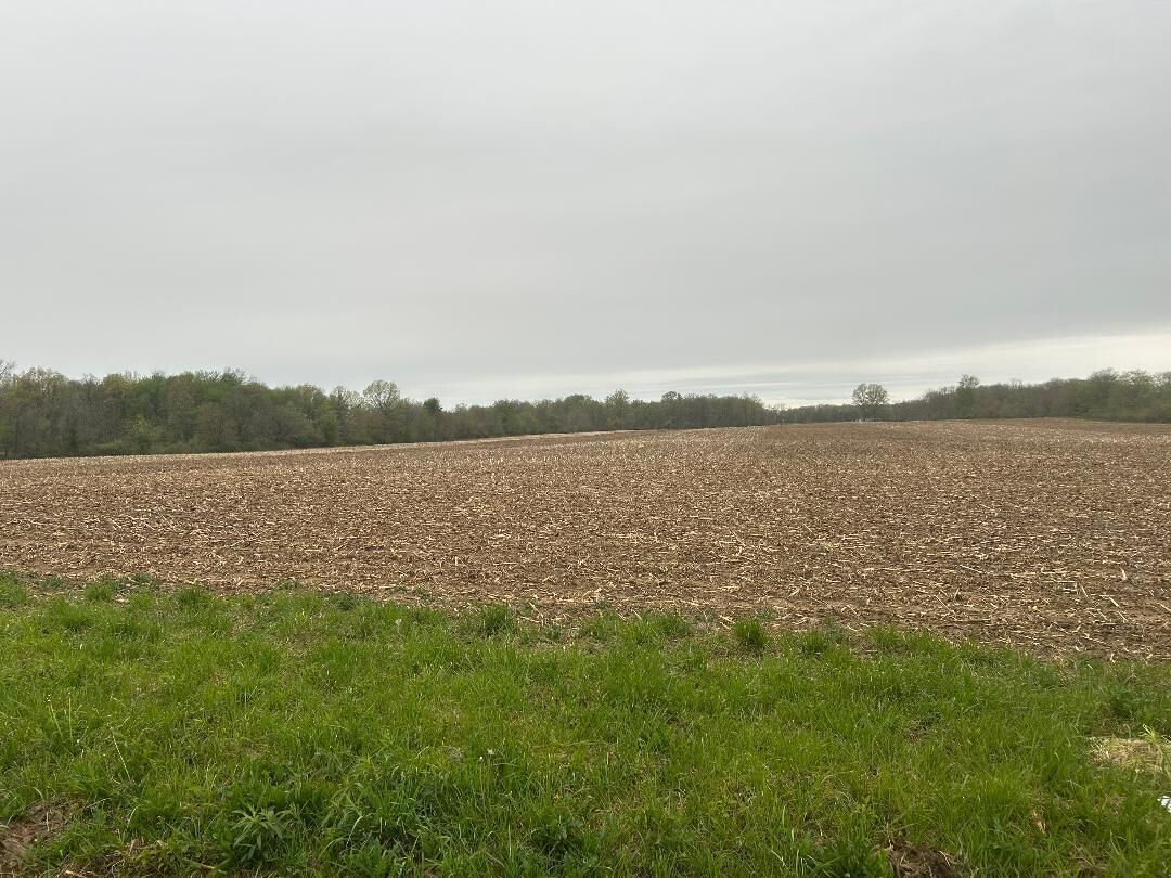 Property Photo:  0 N County Line Road  OH 43074 