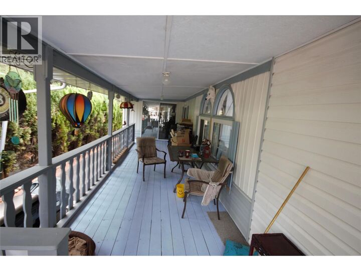 Property Photo: 8487 Highway 97 Other 49 BC V0H 1T2