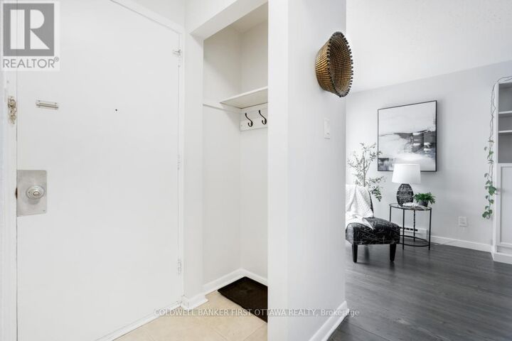 Property Photo:  2682B Moncton Road  ON K2B 7W1 