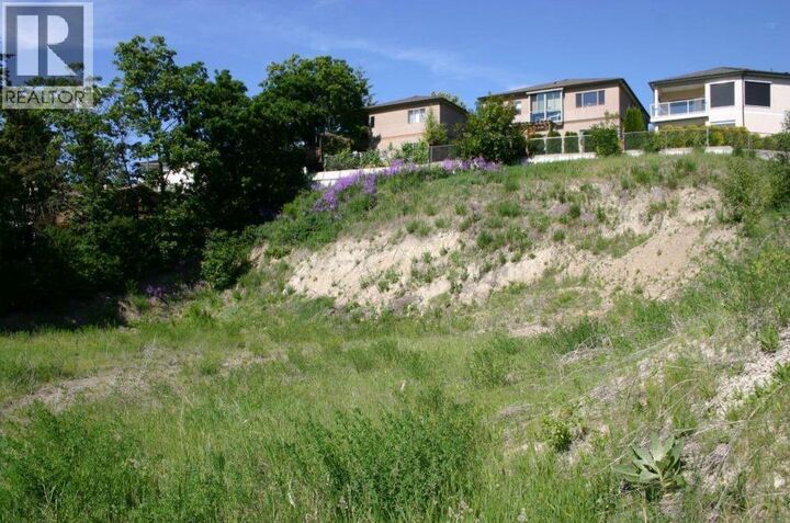 Property Photo:  1351 10 Avenue Northeast  BC V1E 4N1 