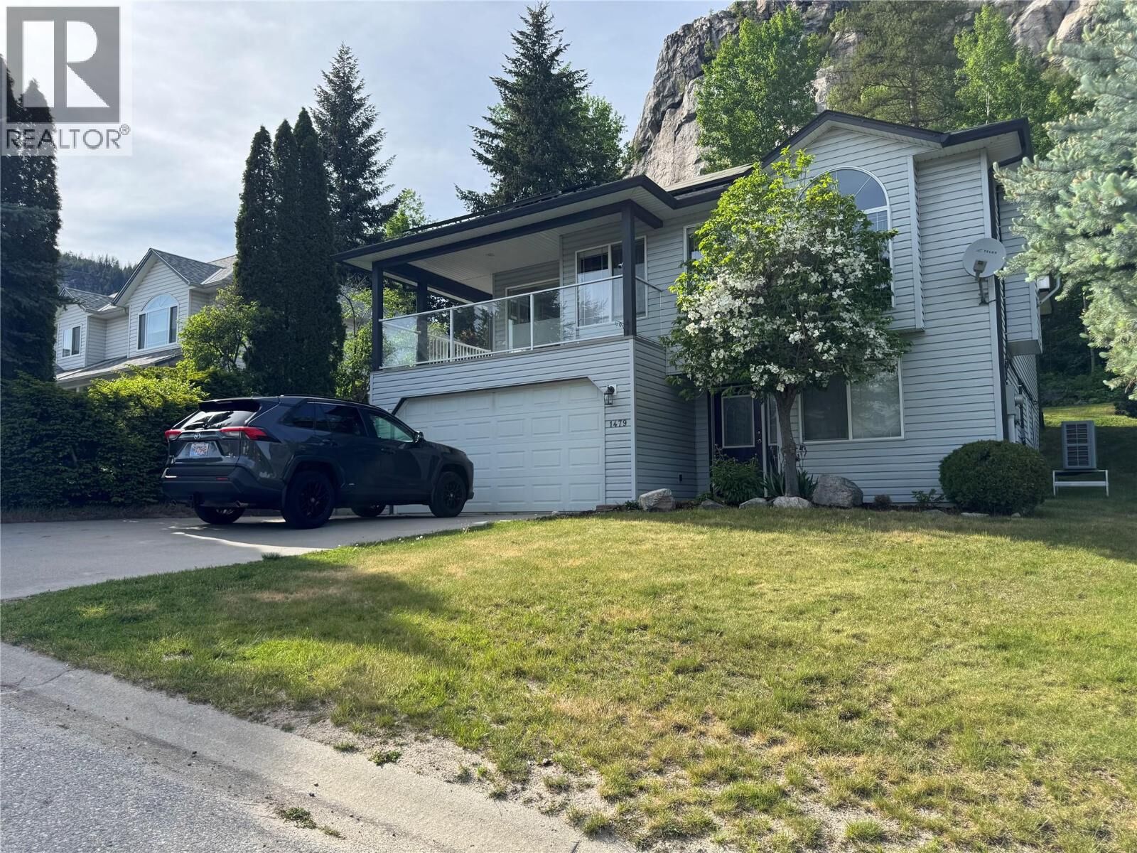 Photo de la propriété: 1479 37th Street BC V1N 4J5