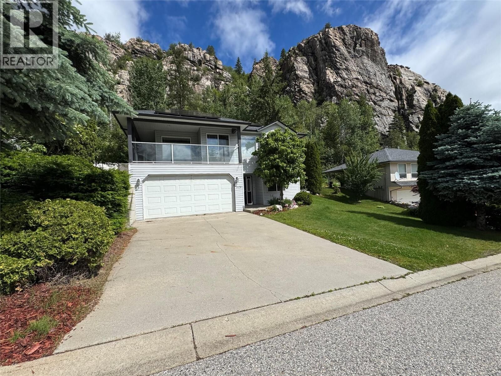 Photo de la propriété: 1479 37th Street BC V1N 4J5
