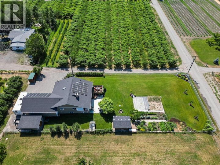 2120 Ritchie Drive — photo 1