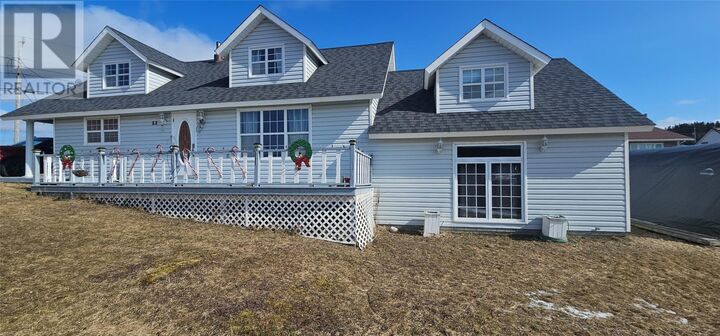 53 Island Drive — photo 1