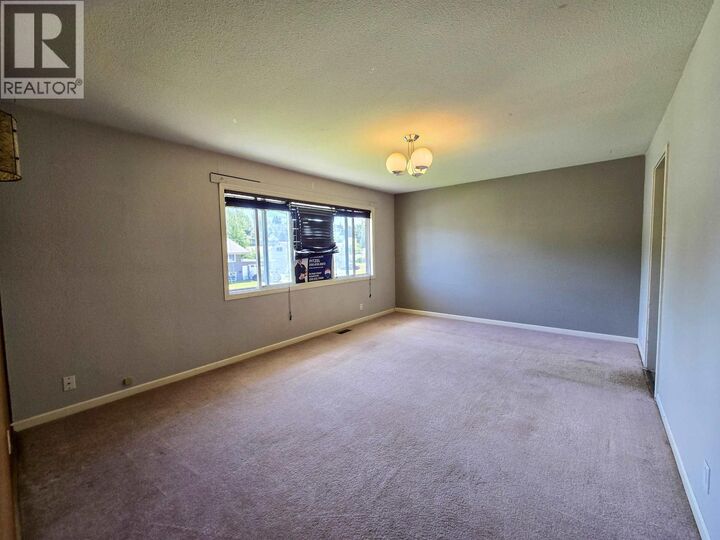 Property Photo: 22 Gannet Crescent BC V8C 1P3