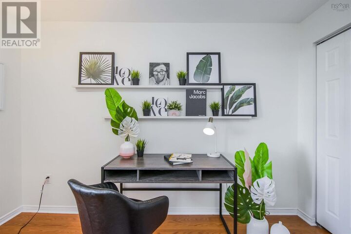 Property Photo: 93 Kearney Lake Road 303 NS B3M 4E7