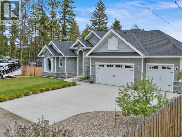 7255 Dunwaters Road — photo 1