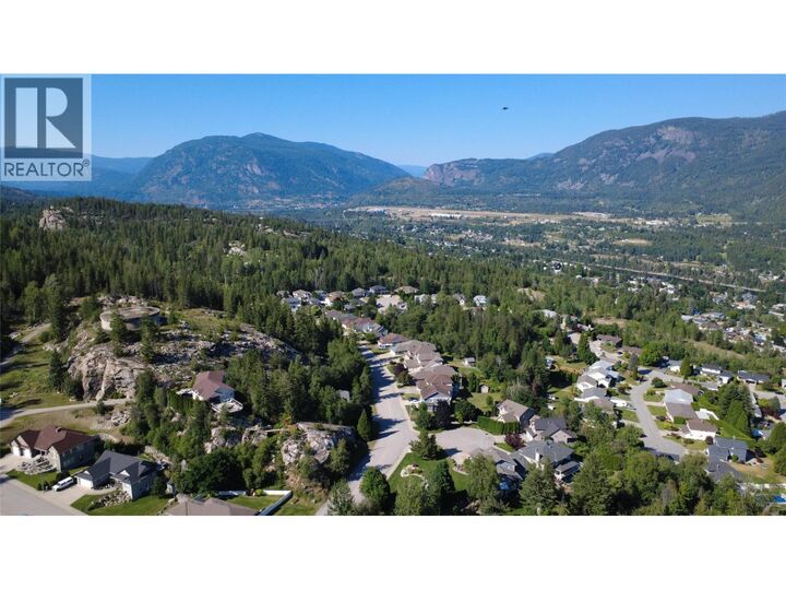 Photo de la propriété: 3583 14th Avenue BC V1N 4J2