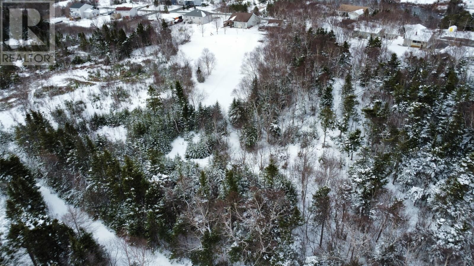 Property Photo: 16 Calvin Manor Road NL A1X 6M6