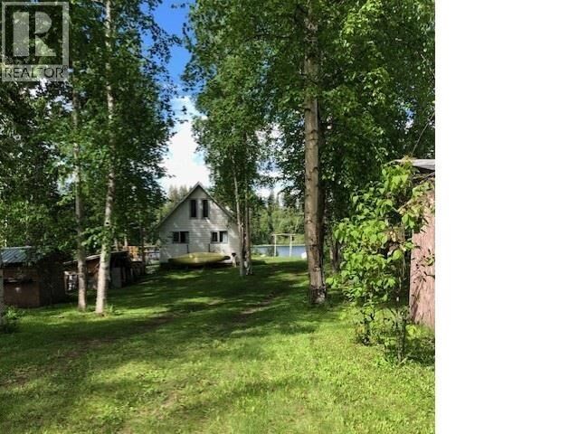 Property Photo: 28360 Joellen Road BC V2K 5N1