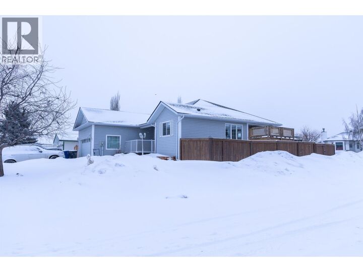 Property Photo:  8935 118A Avenue  BC V1J 6H5 