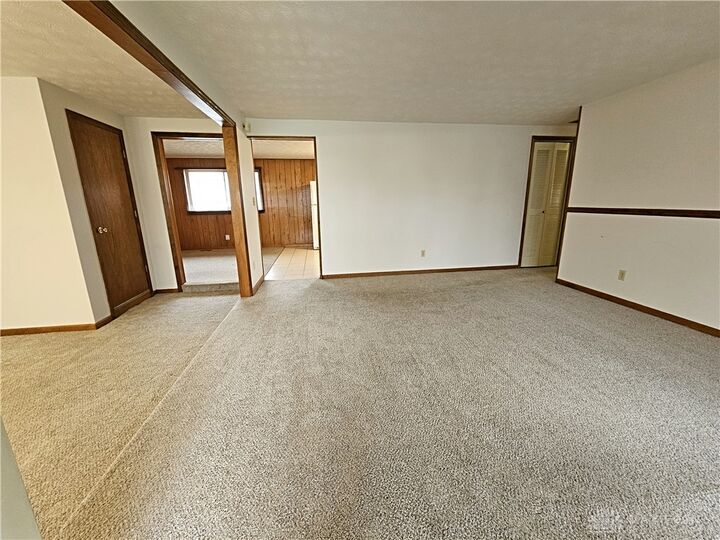 Property Photo:  2187 Tampico Trail  OH 45305 