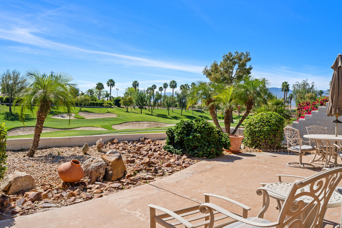 Property Photo: 80283 Camino San Mateo CA 92203