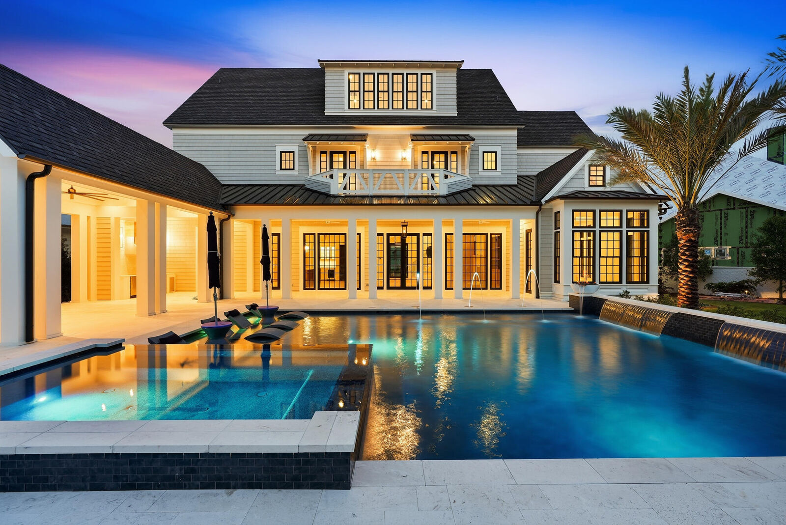 Property Photo:  107 Quail Hollow Court  FL 32461 