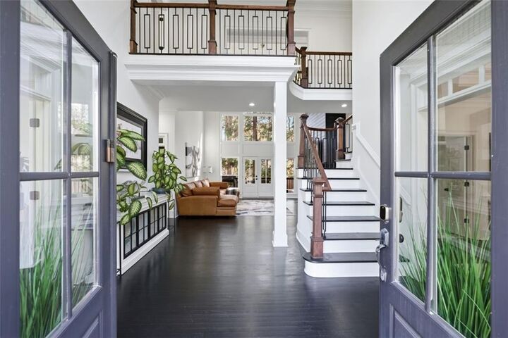 Property Photo:  4500 River Mansions Trace  GA 30096 