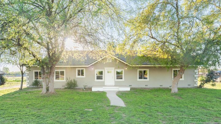 Property Photo:  7380 14th Avenue  CA 93230 