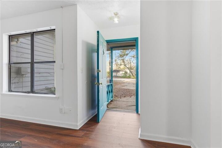 Property Photo:  7632 Tara Road  GA 30236 