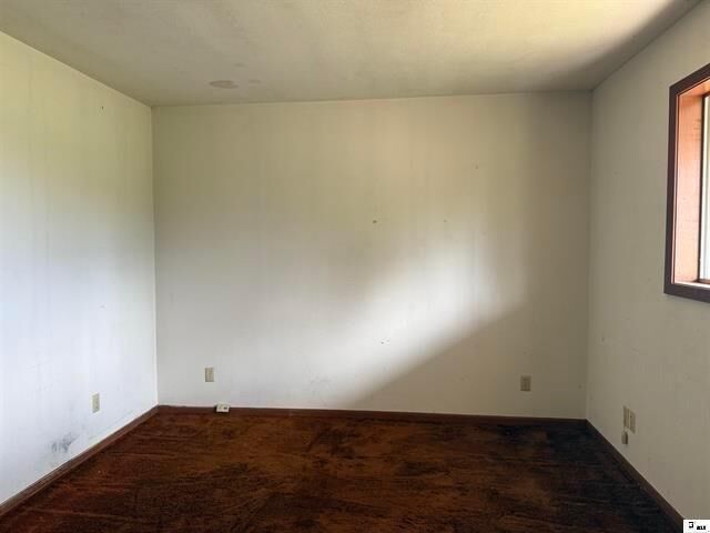 Property Photo: 188 Peters Lane LA 71202