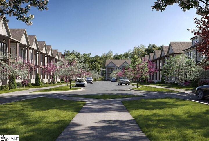 Property Photo:  28 McNeil Court  SC 29609 