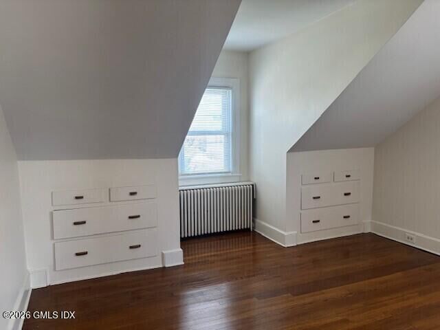 Property Photo:  45 Rodwell Avenue B  CT 06830 