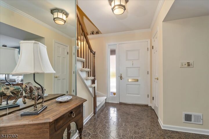 Property Photo:  41 Stirling Ct  NJ 08840 